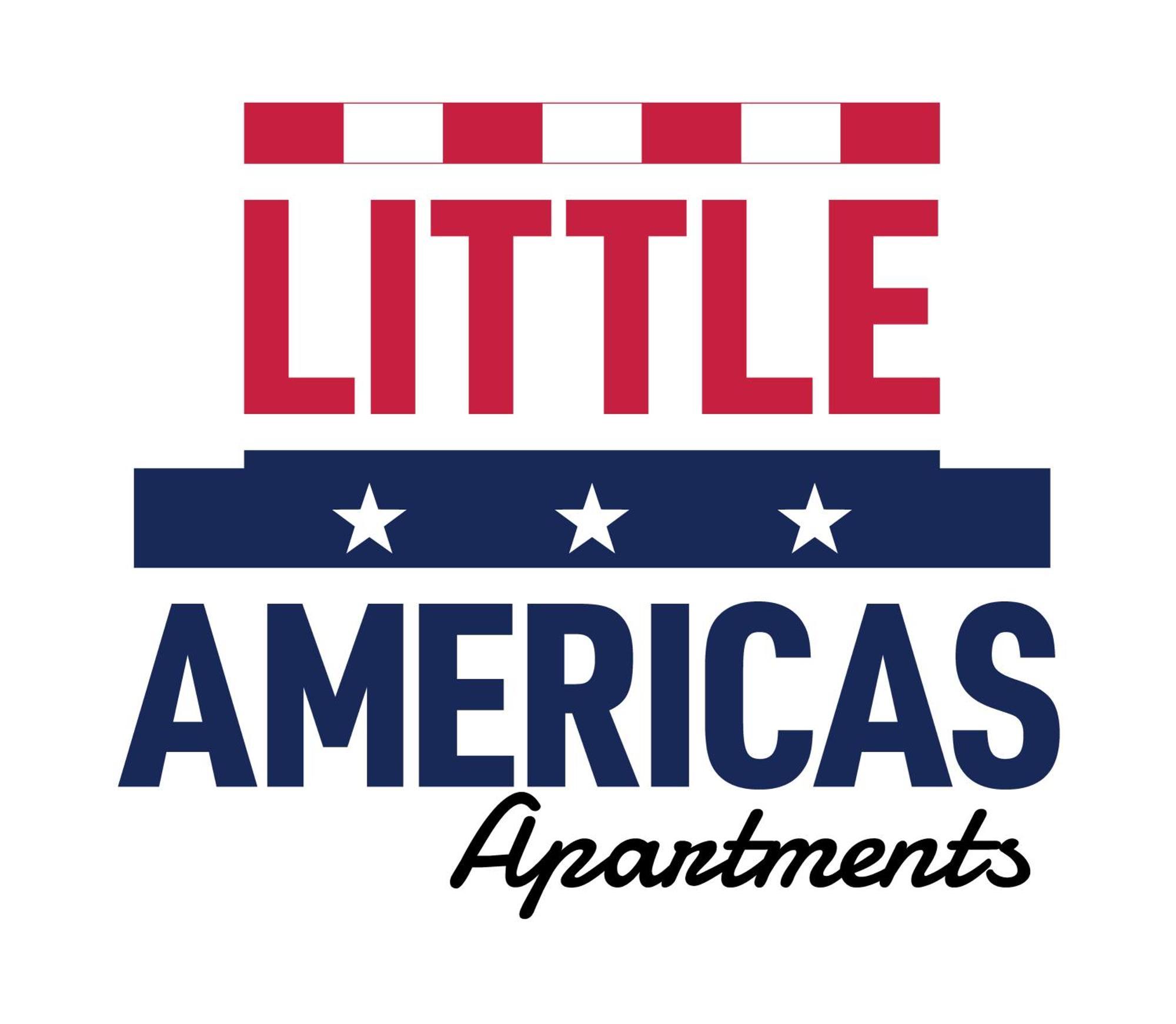 Little Americas Opera Apts Будапеща Екстериор снимка